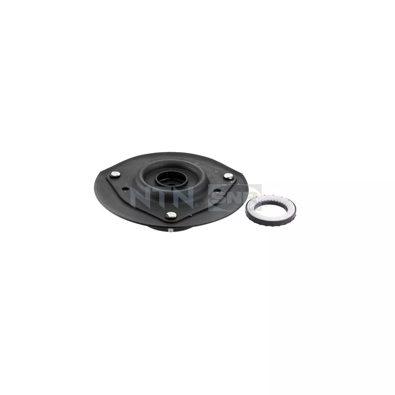 Kit coupelle de suspension SNR KB686.04