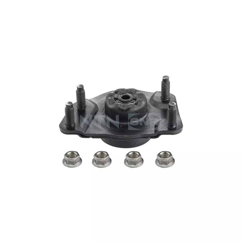 Kit coupelle de suspension SNR KB686.11