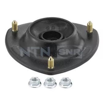 Kit coupelle de suspension SNR KB686.13