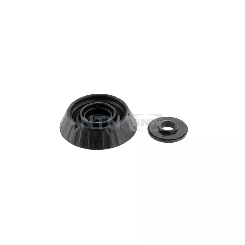 Kit coupelle de suspension SNR KB689.02