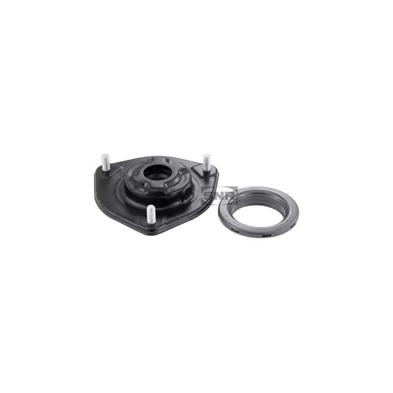 Kit coupelle de suspension SNR KB689.12