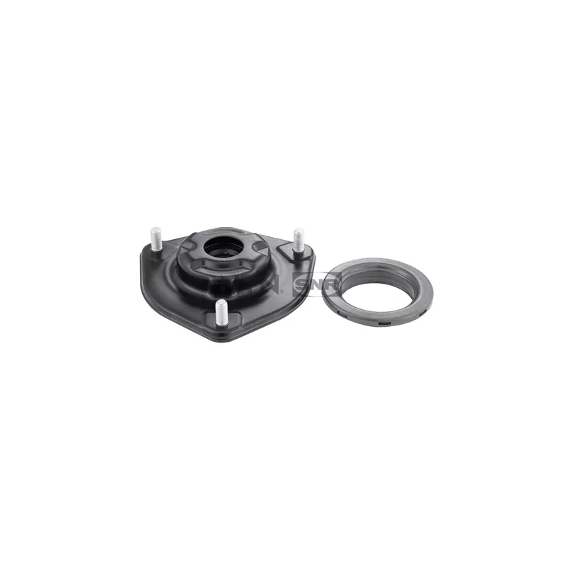 Kit coupelle de suspension SNR KB689.13