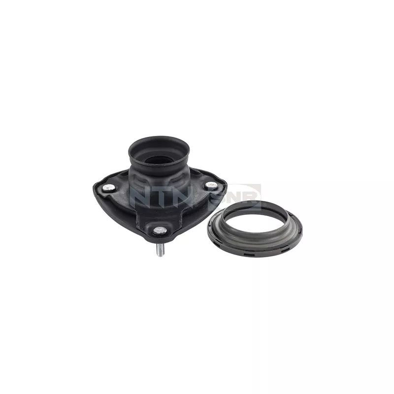Kit coupelle de suspension SNR KB689.15
