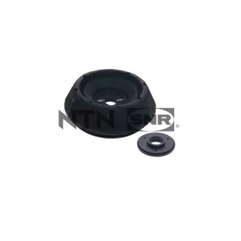 Kit de réparation, coupelle de suspension avant droit SNR KB689.27