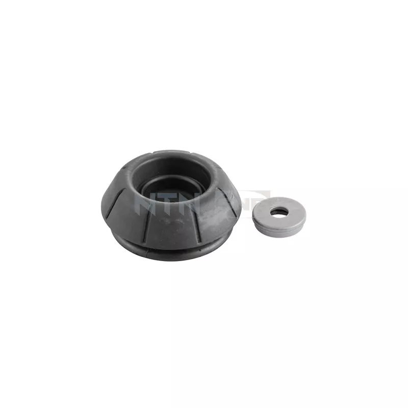 Kit de réparation, coupelle de suspension avant SNR KB690.00