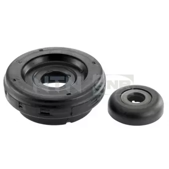 Kit de réparation, coupelle de suspension avant SNR KB690.01