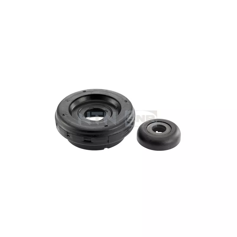 Kit de réparation, coupelle de suspension avant SNR KB690.01