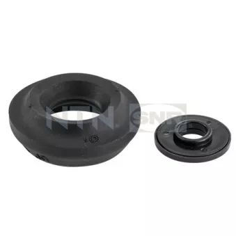 Kit coupelle de suspension SNR