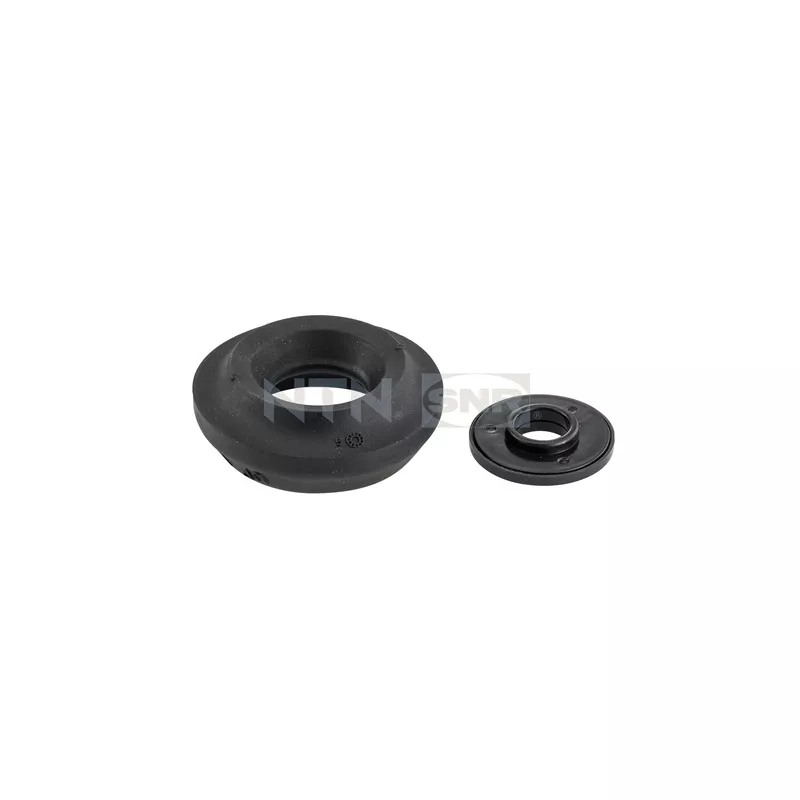 Kit coupelle de suspension SNR KB690.06