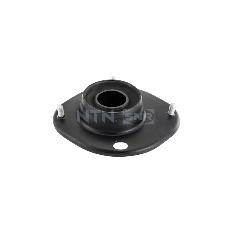 Kit coupelle de suspension SNR KB690.07