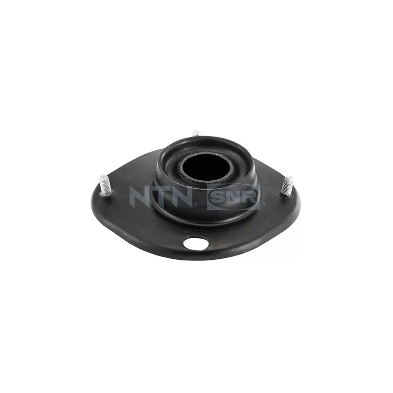 Kit coupelle de suspension SNR KB690.08