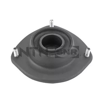Kit coupelle de suspension SNR KB690.09
