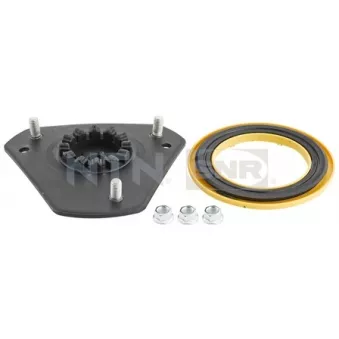 Kit coupelle de suspension SNR KB690.12
