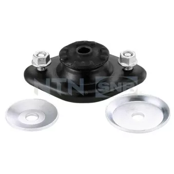 Kit de réparation, coupelle de suspension arrière SNR KB950.00