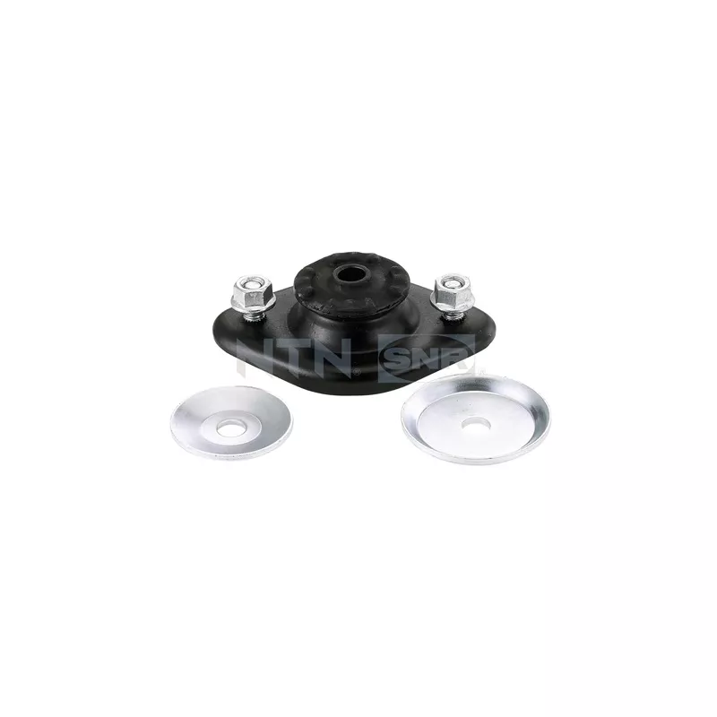 Kit de réparation, coupelle de suspension arrière SNR KB950.00