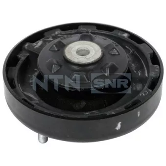 Coupelle de suspension SNR