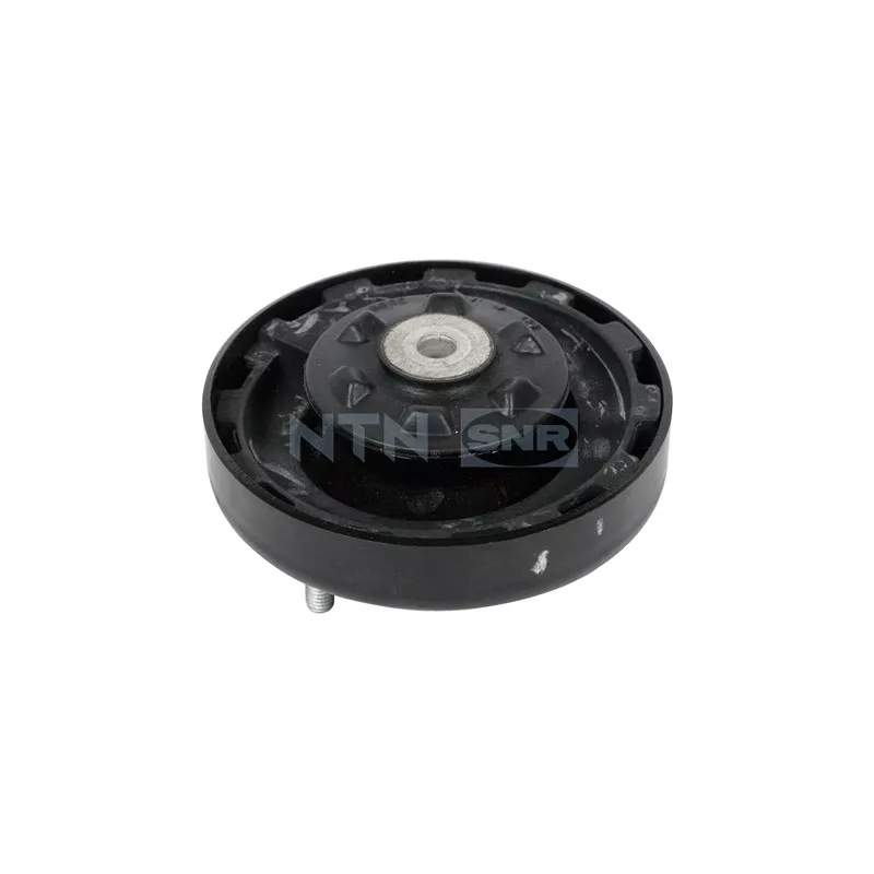Coupelle de suspension SNR KB950.01
