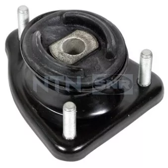 Coupelle de suspension SNR KB950.02