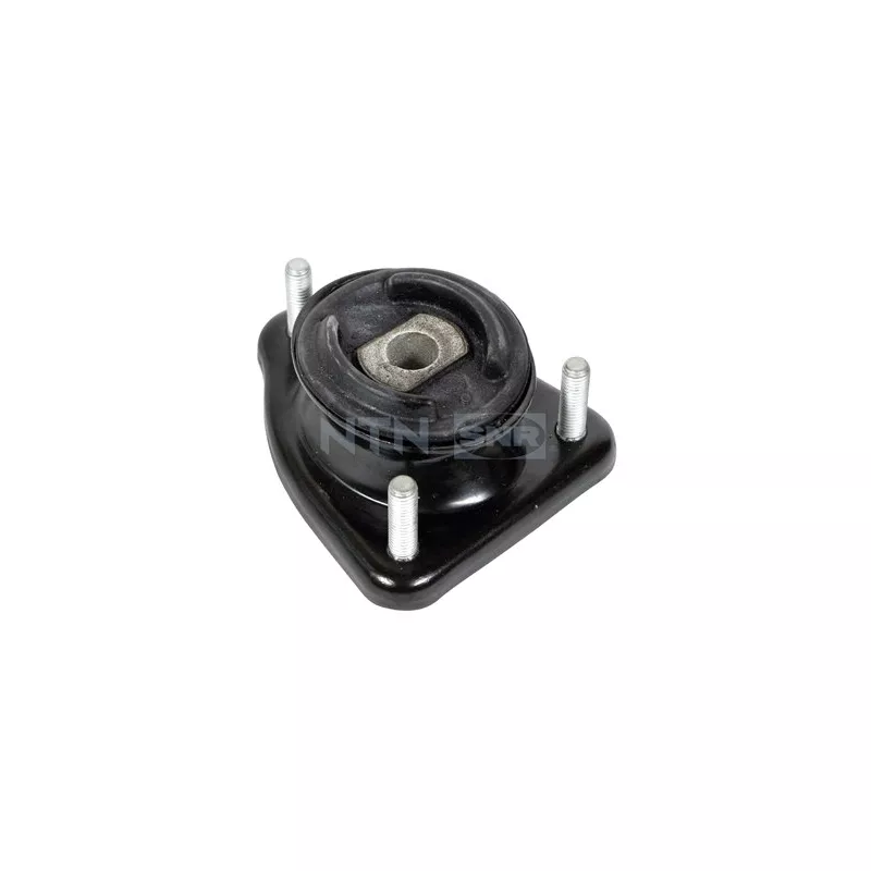 Coupelle de suspension SNR KB950.02