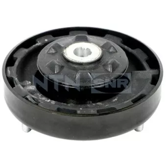 Coupelle de suspension SNR