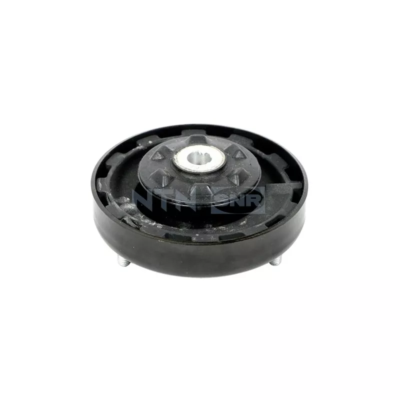 Coupelle de suspension SNR KB950.03
