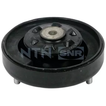 Coupelle de suspension SNR KB950.04