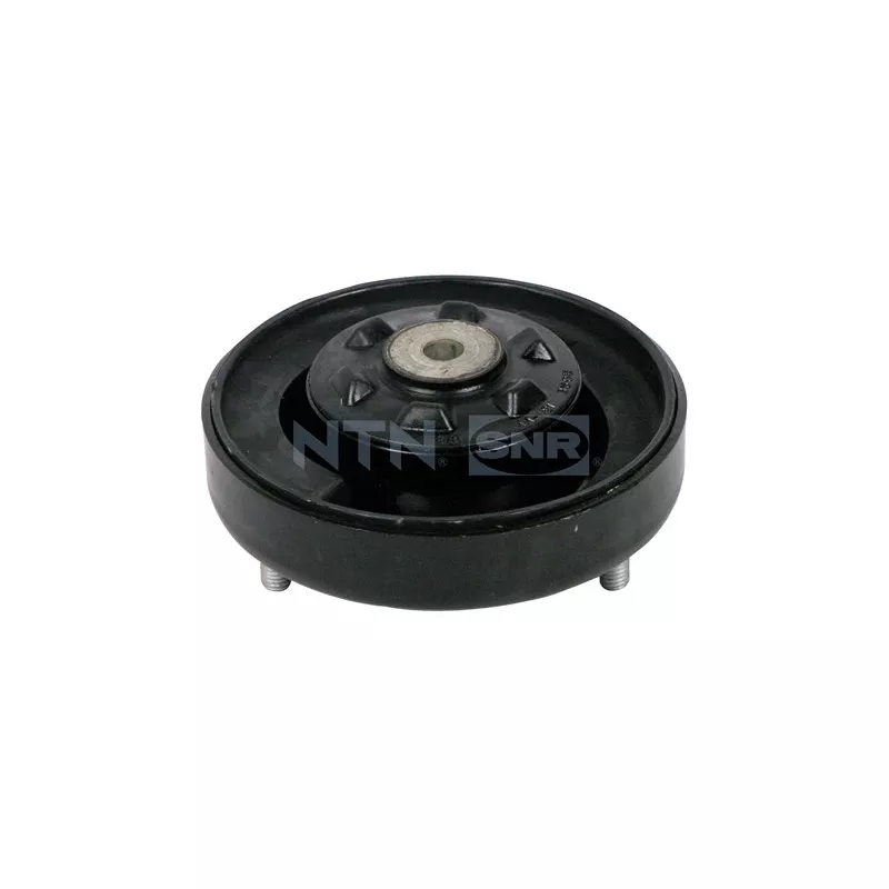 Coupelle de suspension SNR KB950.04