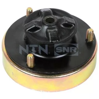 Coupelle de suspension SNR KB950.05