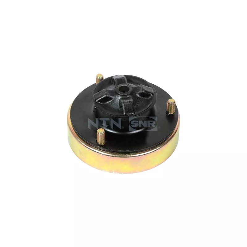Coupelle de suspension SNR KB950.05