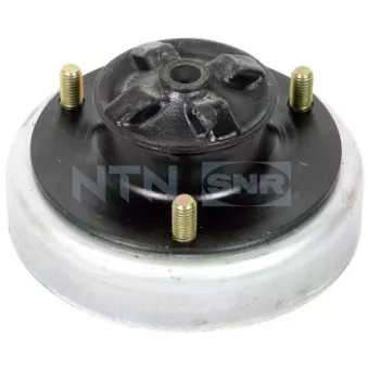 Coupelle de suspension SNR KB950.06