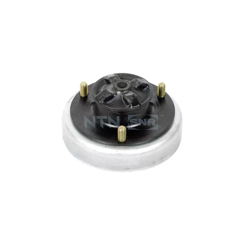 Coupelle de suspension SNR KB950.06