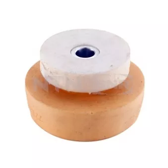 Coupelle de suspension SNR KB950.07