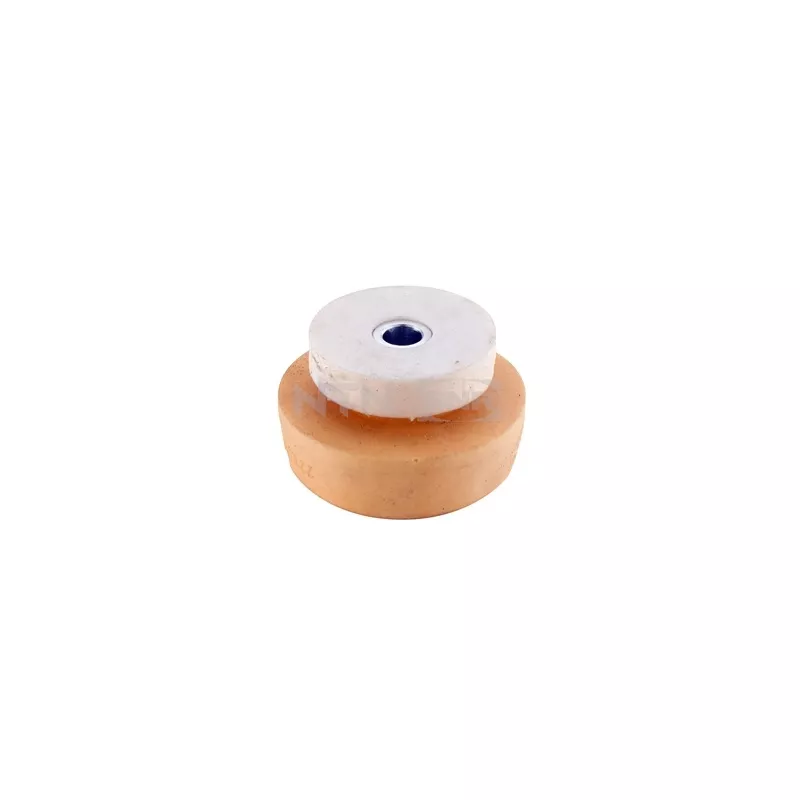 Coupelle de suspension SNR KB950.07