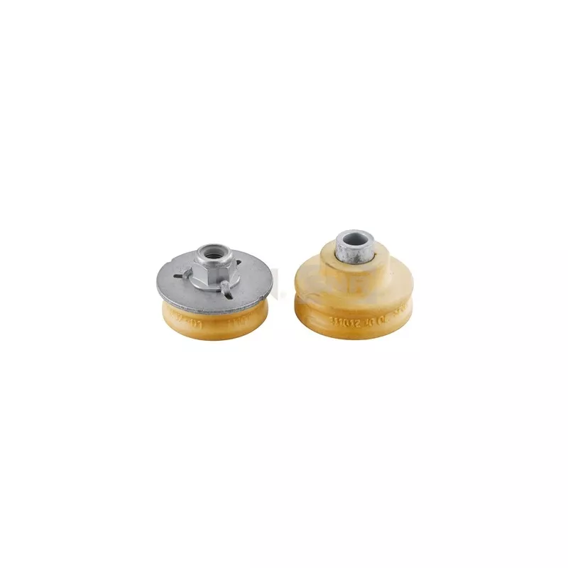 Coupelle de suspension SNR KB950.08