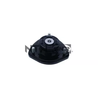 Coupelle de suspension SNR KB950.09