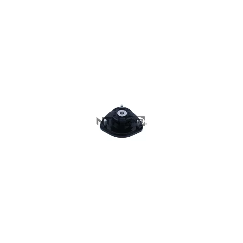 Coupelle de suspension SNR KB950.09
