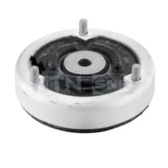 Kit de réparation, coupelle de suspension arrière SNR KB950.10