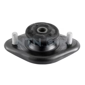 Coupelle de suspension SNR KB950.11