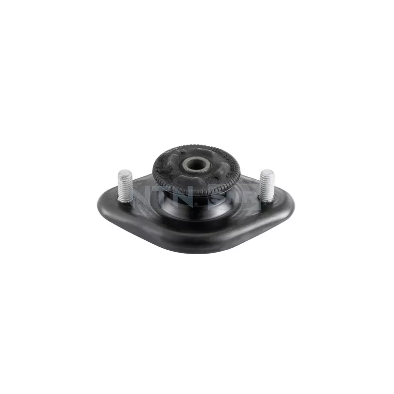 Coupelle de suspension SNR KB950.11