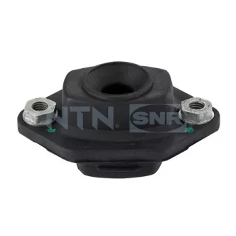 Kit de réparation, coupelle de suspension arrière SNR KB950.18