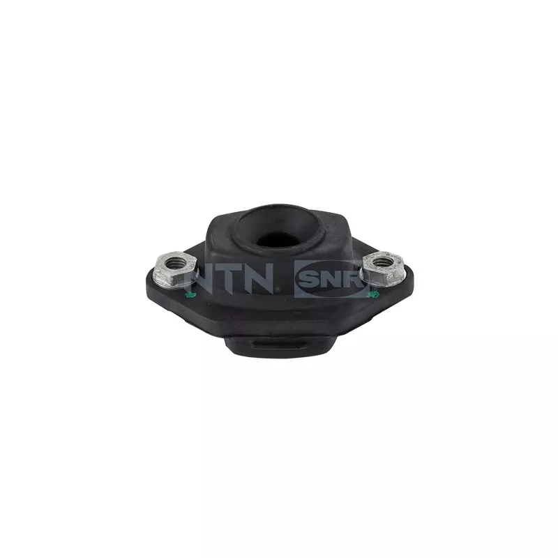 Kit de réparation, coupelle de suspension arrière SNR KB950.18