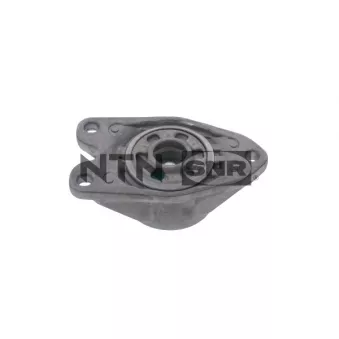 Coupelle de suspension SNR KB950.23