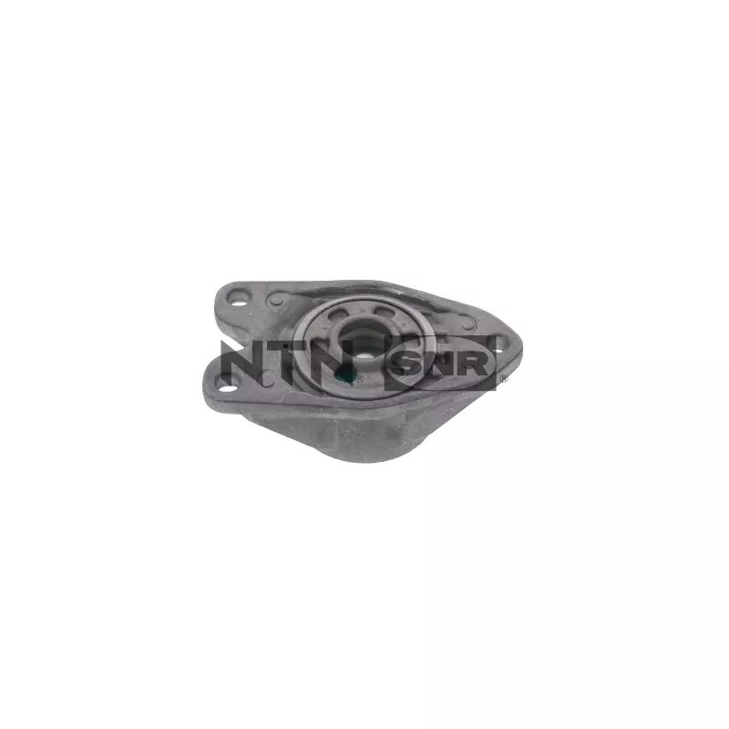 Coupelle de suspension SNR KB950.23