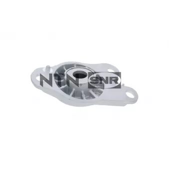 Kit de réparation, coupelle de suspension SNR KB950.63