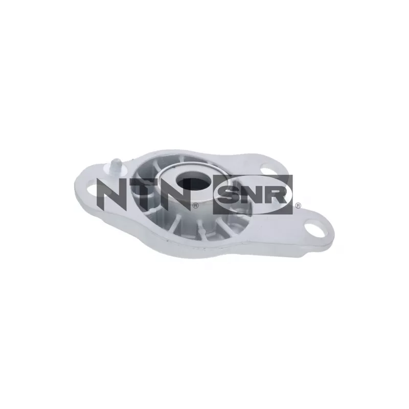 Kit de réparation, coupelle de suspension SNR KB950.63