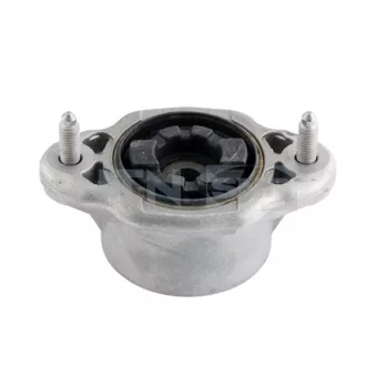 Coupelle de suspension SNR KB951.00