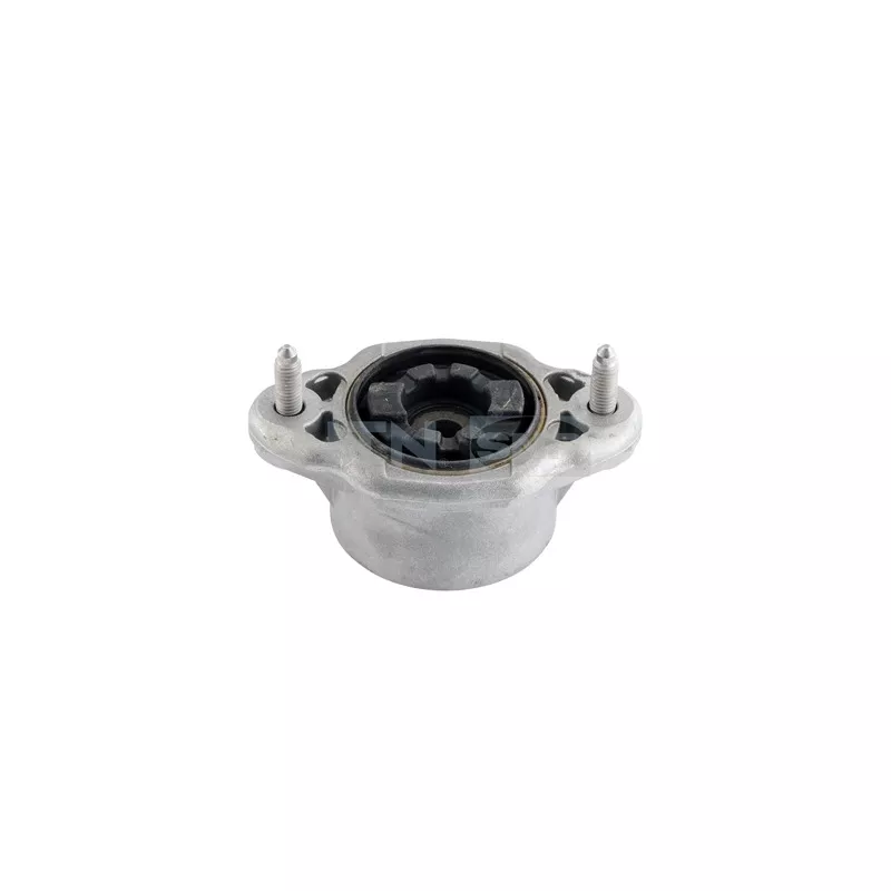 Coupelle de suspension SNR KB951.00