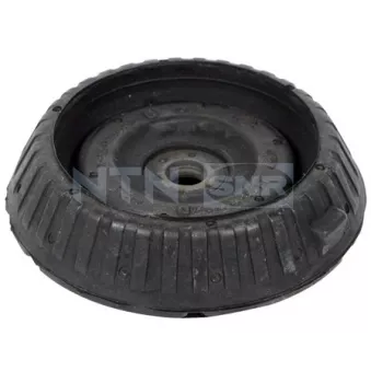 Coupelle de suspension SNR KB952.00