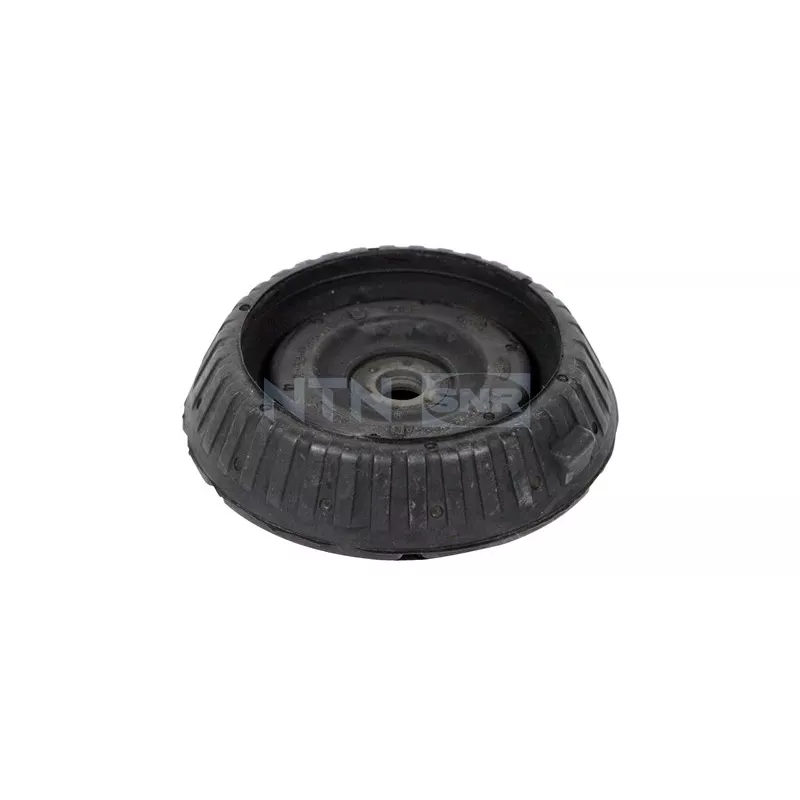 Coupelle de suspension SNR KB952.00
