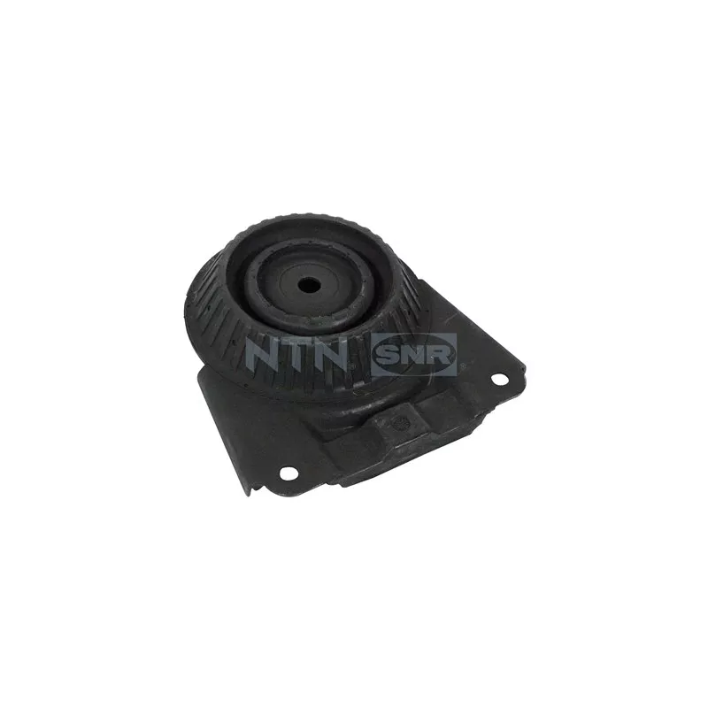 Coupelle de suspension SNR KB952.01